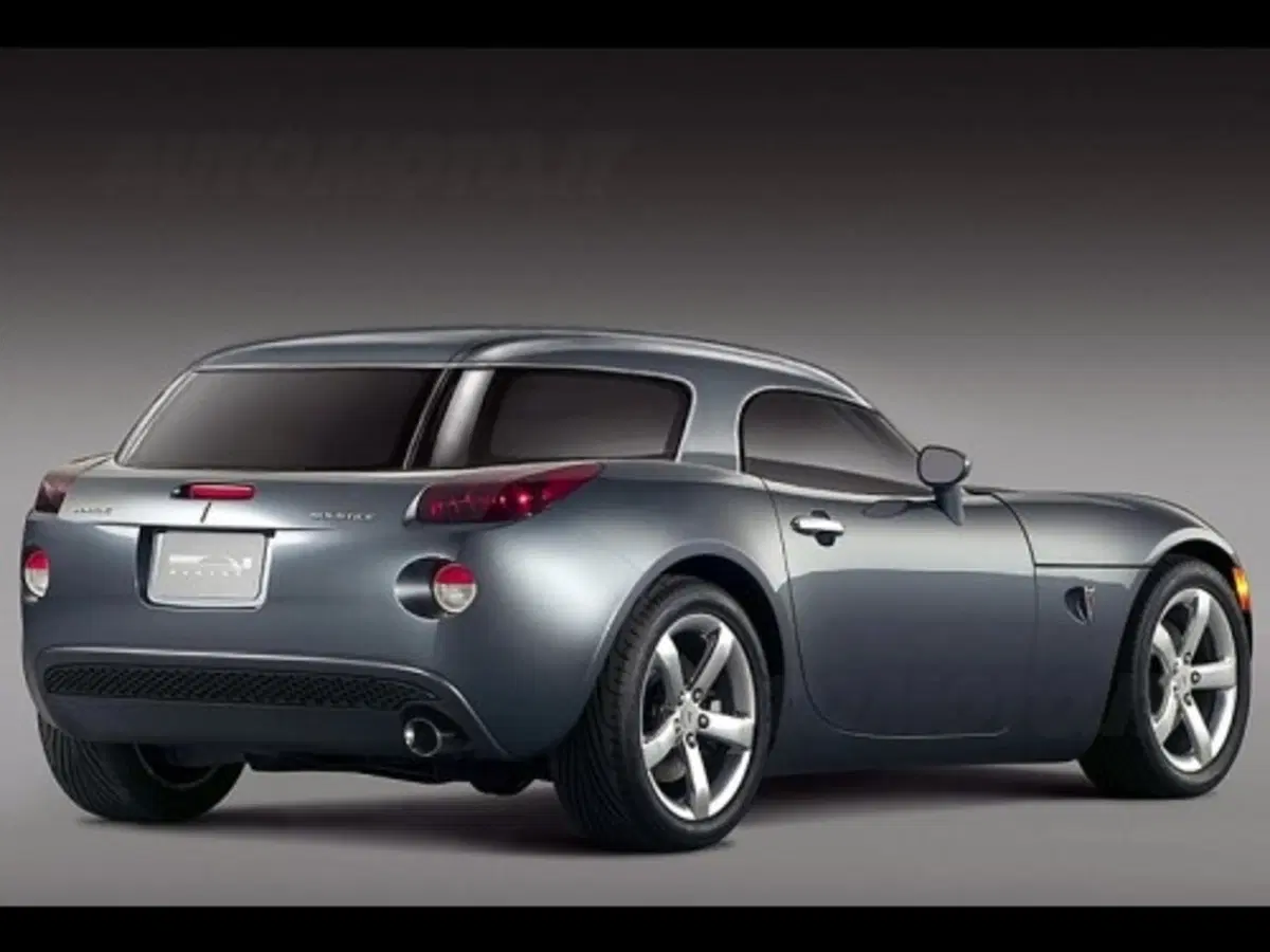 EDAG Solstice Wagon Concept (3)