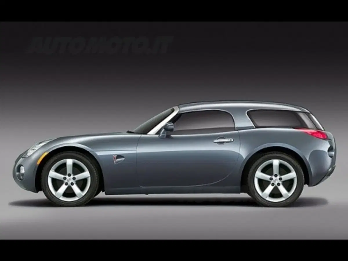 EDAG Solstice Wagon Concept (4)