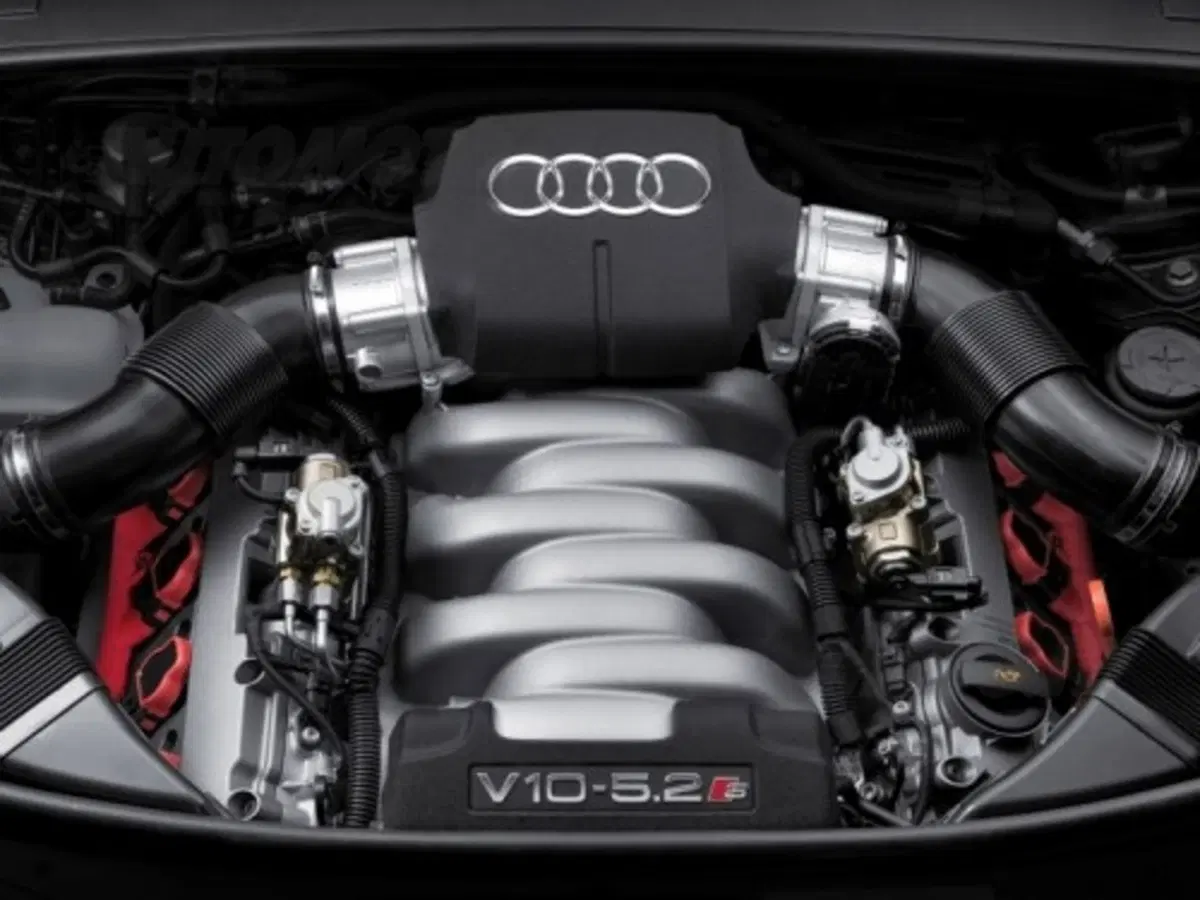 Audi nuova S6 (8)