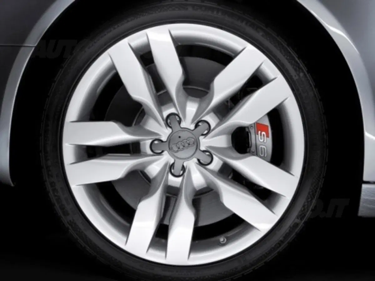 Audi nuova S6 (12)