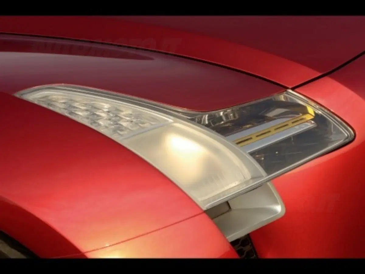 Mazda Kabura Concept (3)