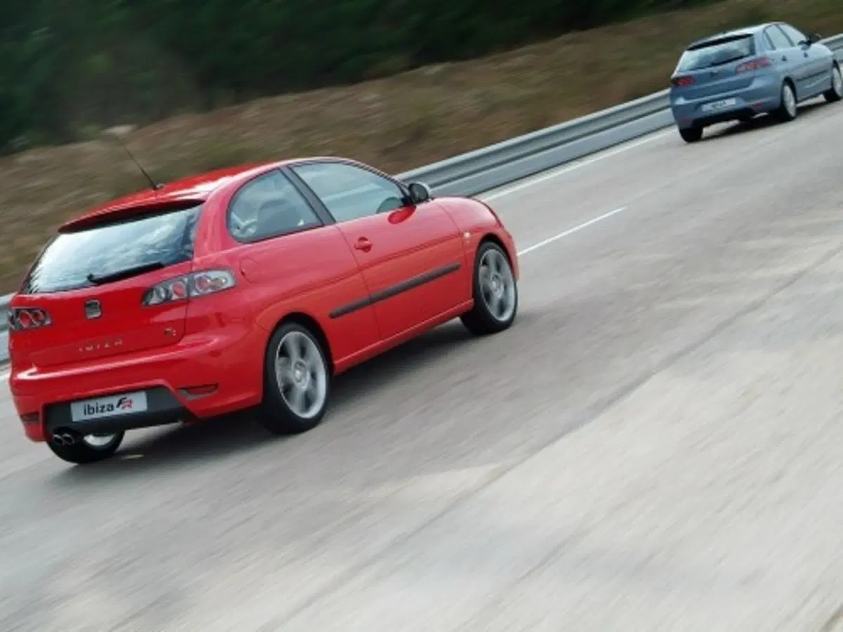 Seat Ibiza restyling (8)