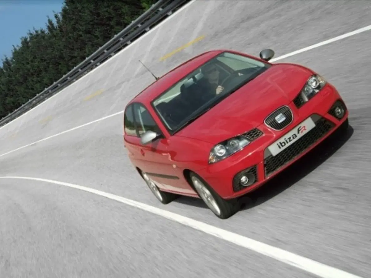 Seat Ibiza restyling (9)