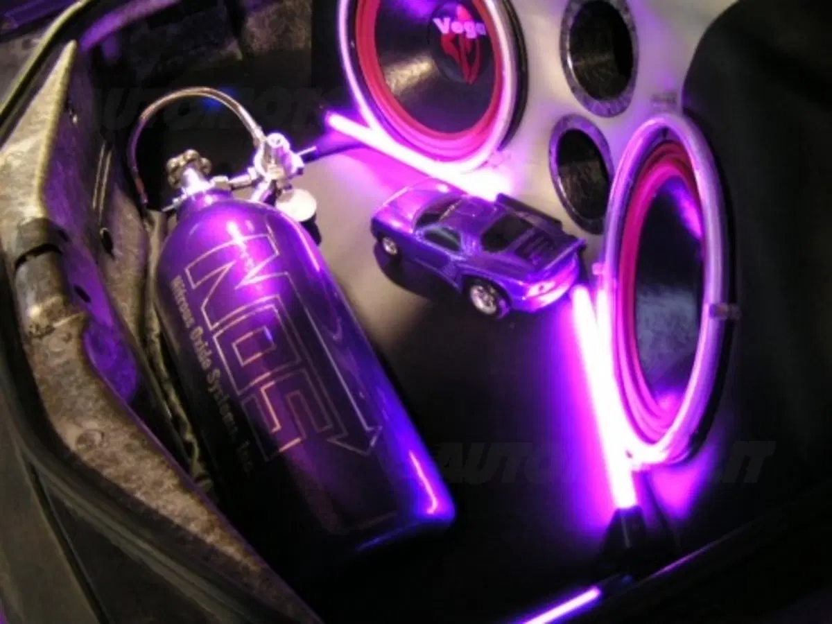 Auto Tuning Show (2)