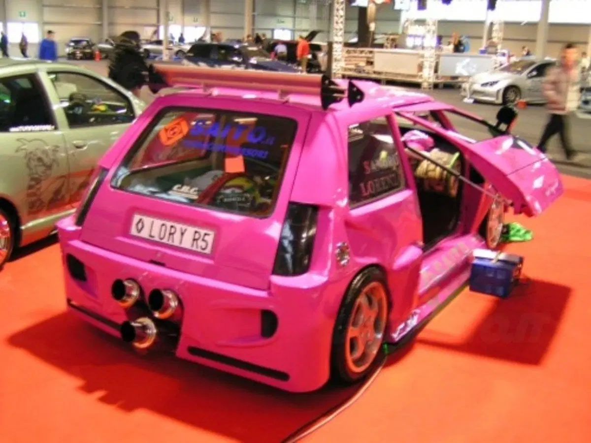 Auto Tuning Show (5)