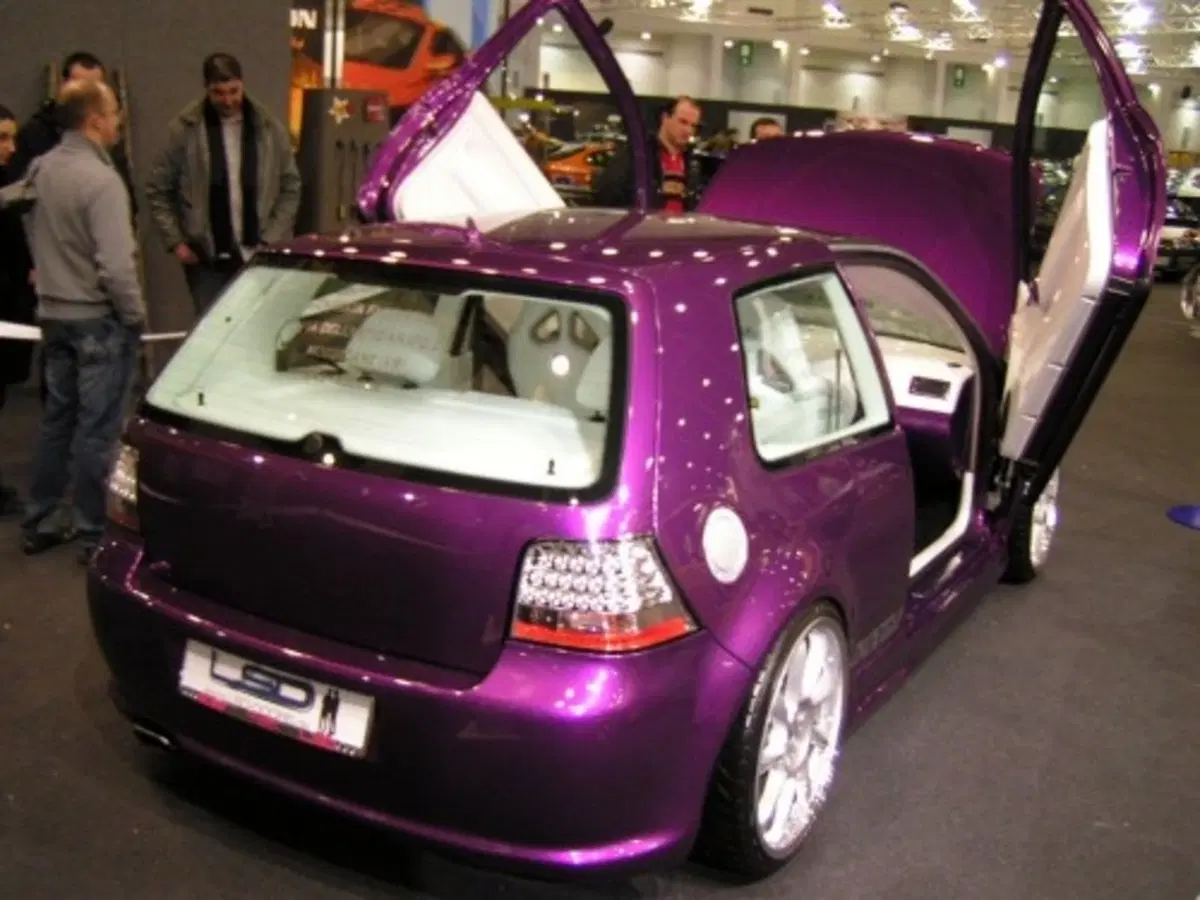 Auto Tuning Show (6)
