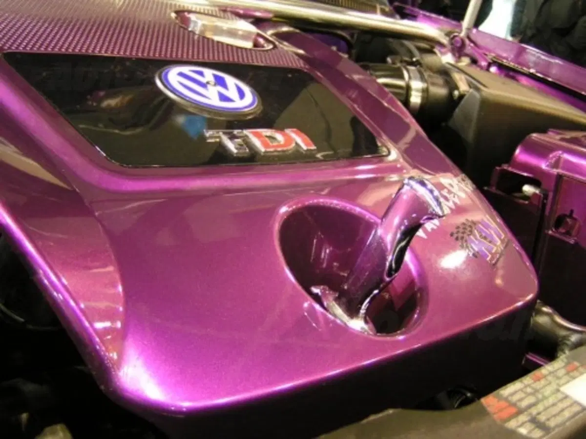 Auto Tuning Show (7)