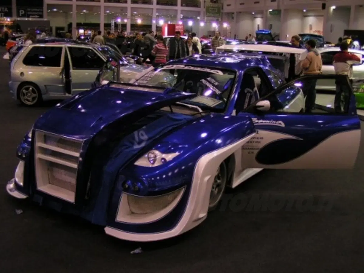 Auto Tuning Show (8)