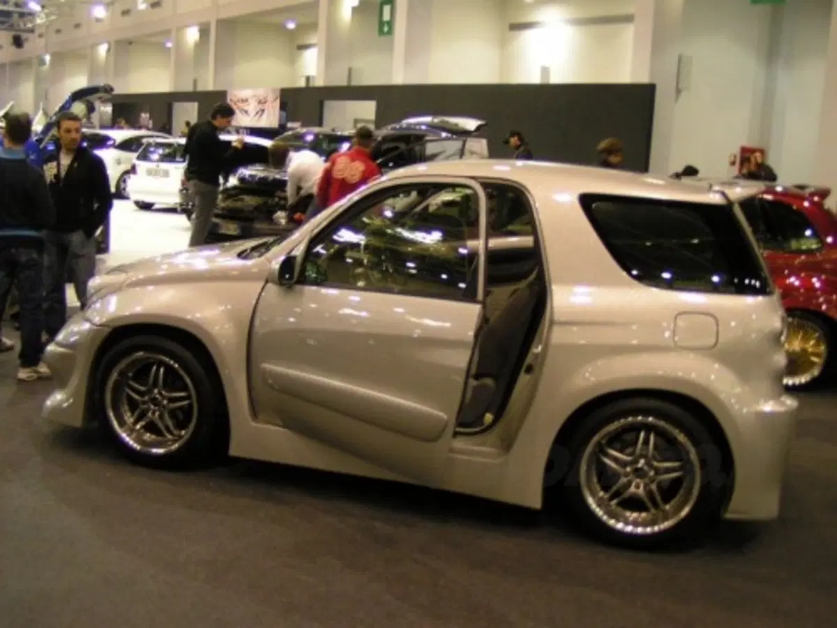 Auto Tuning Show (9)