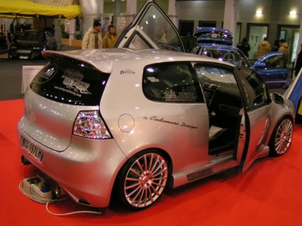 Auto Tuning Show (10)
