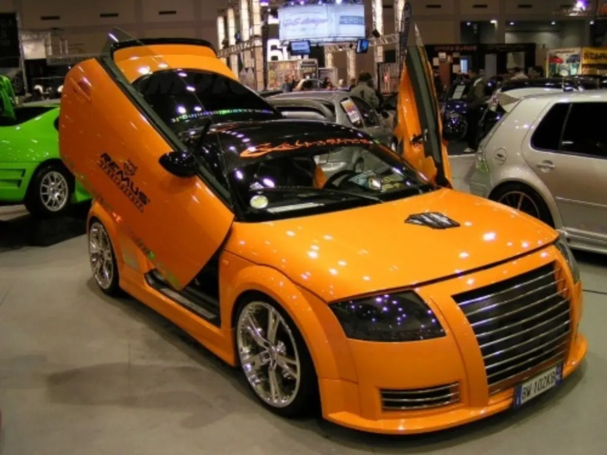 Auto Tuning Show (11)