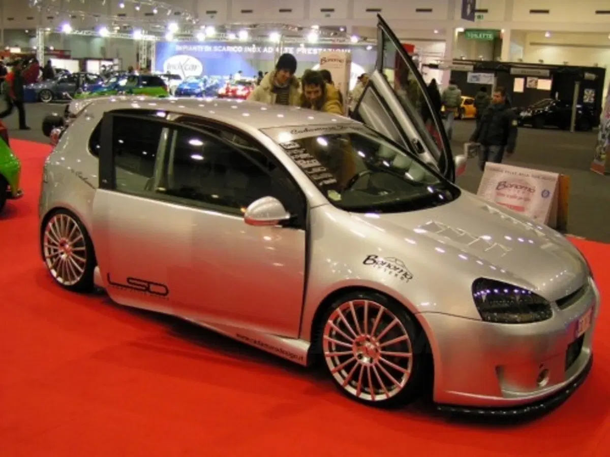 Auto Tuning Show (12)