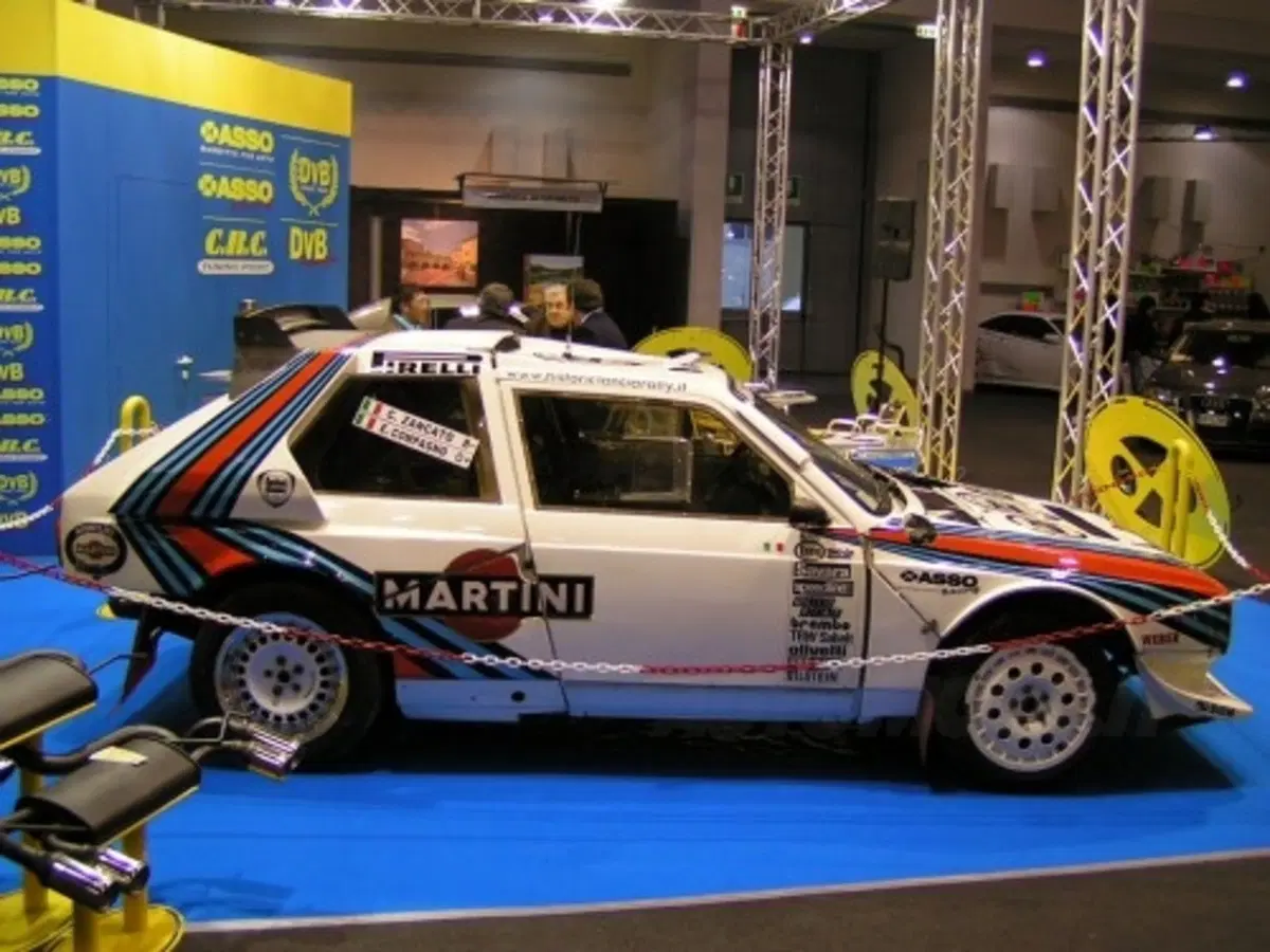 Auto Tuning Show (13)