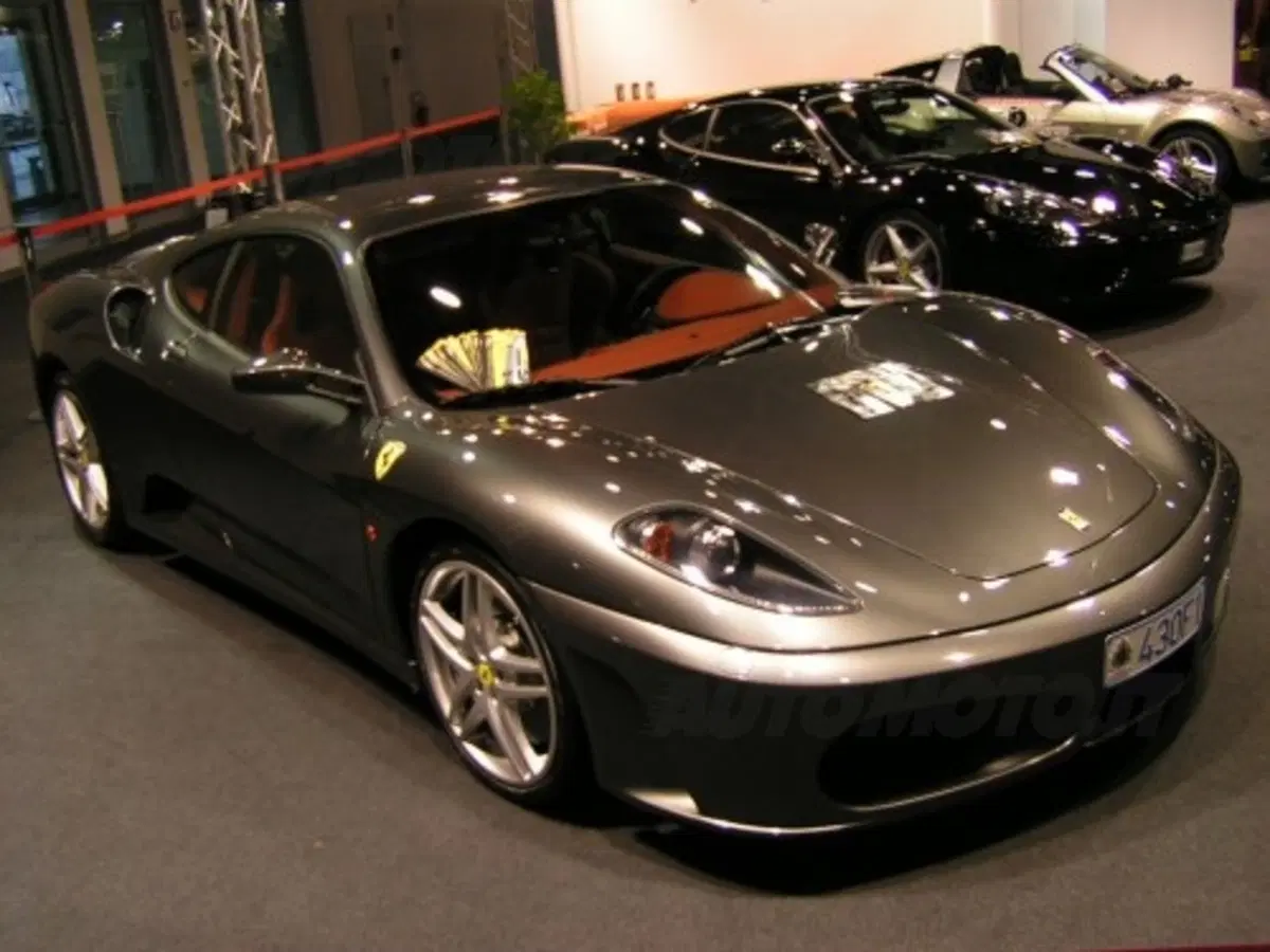 Auto Tuning Show (15)