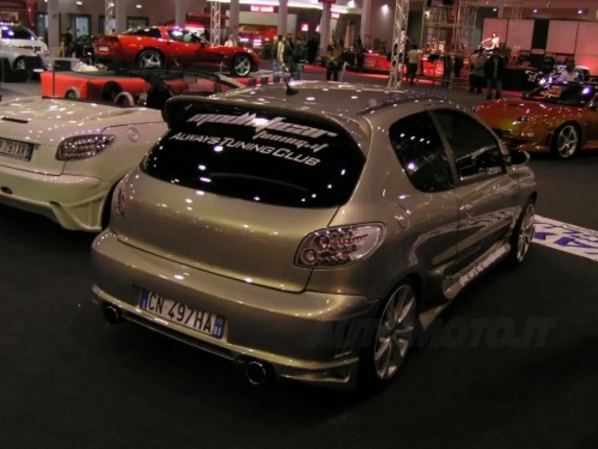 Auto Tuning Show (16)