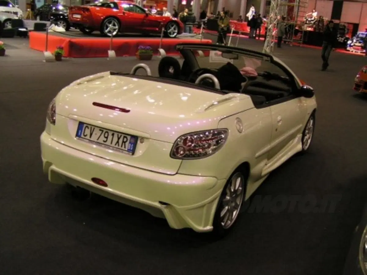 Auto Tuning Show (17)