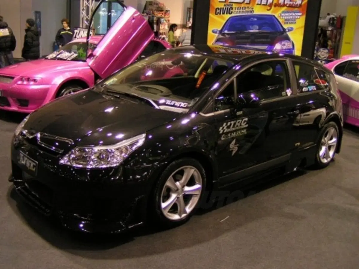 Auto Tuning Show (18)