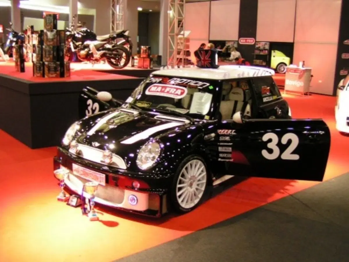Auto Tuning Show (19)