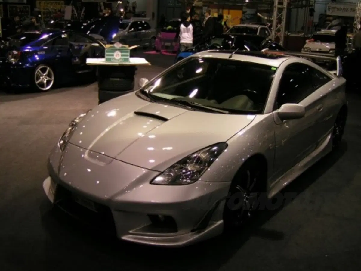 Auto Tuning Show (20)