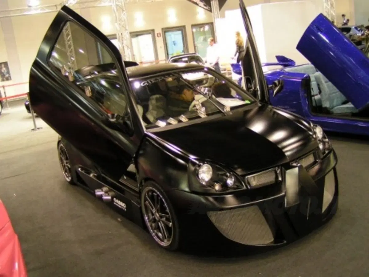 Auto Tuning Show (21)