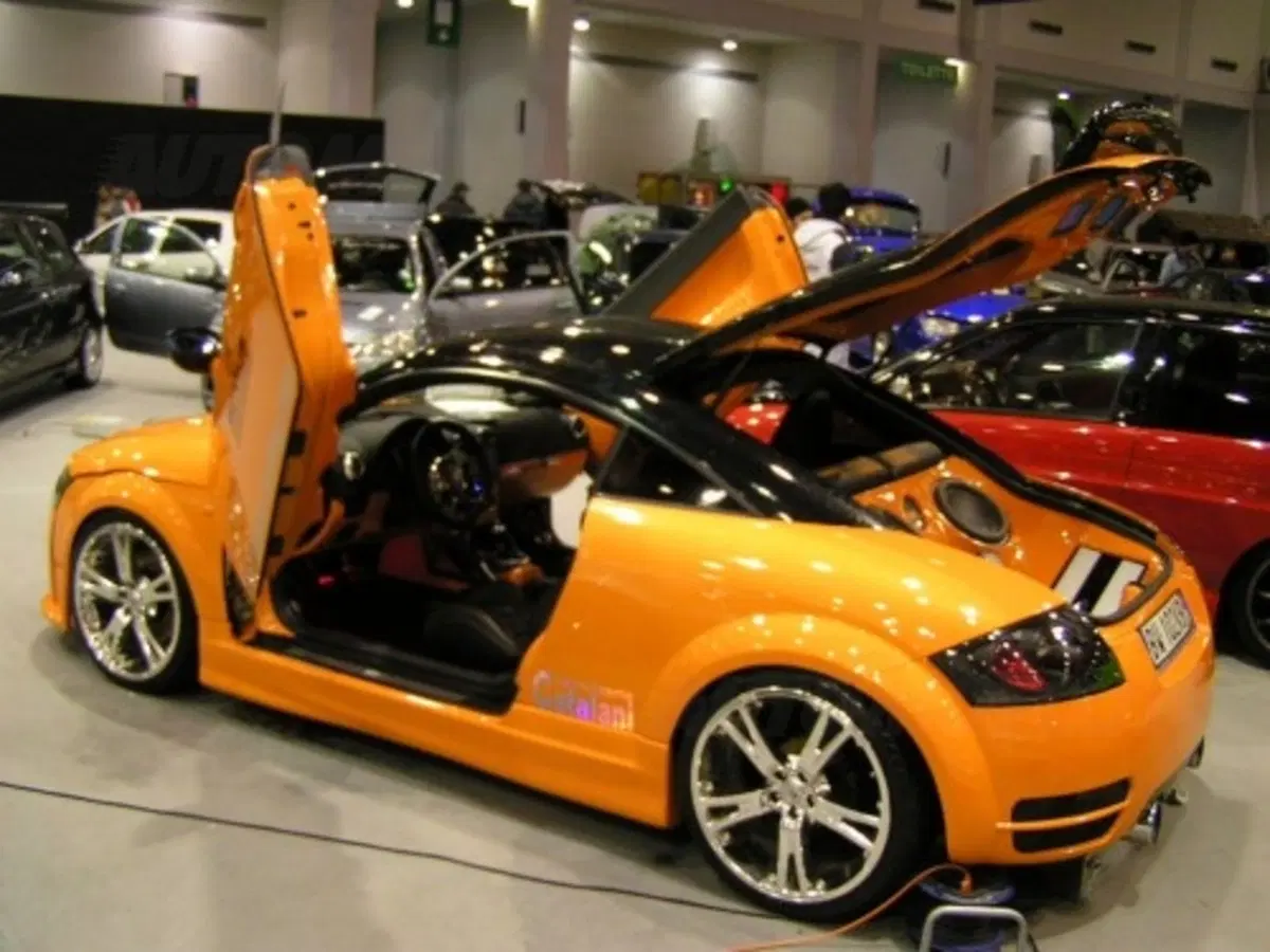 Auto Tuning Show (22)
