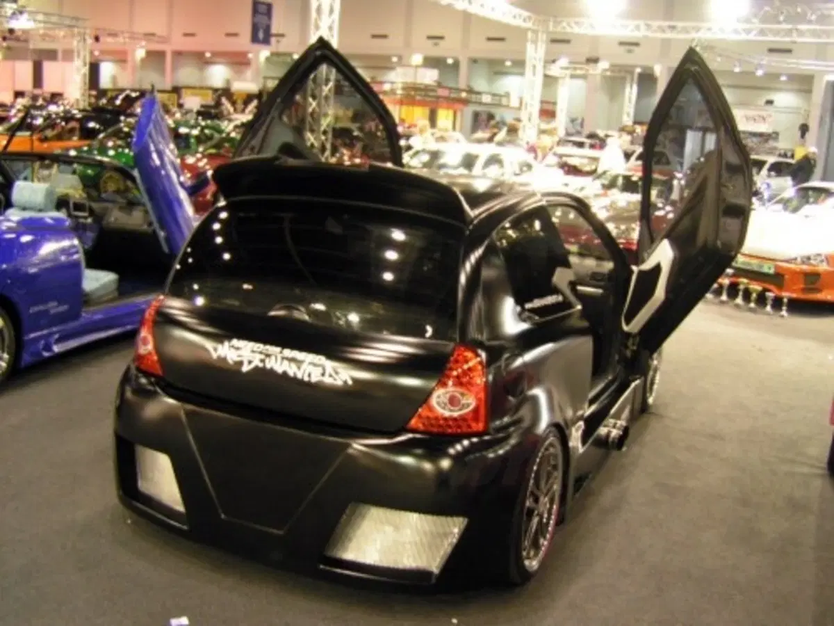 Auto Tuning Show (23)