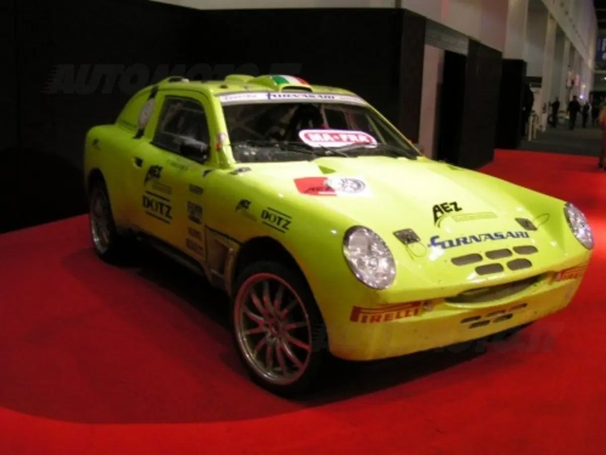 Auto Tuning Show (25)