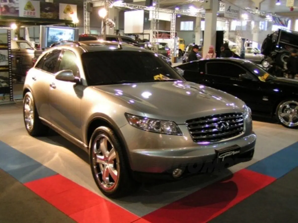 Auto Tuning Show (26)