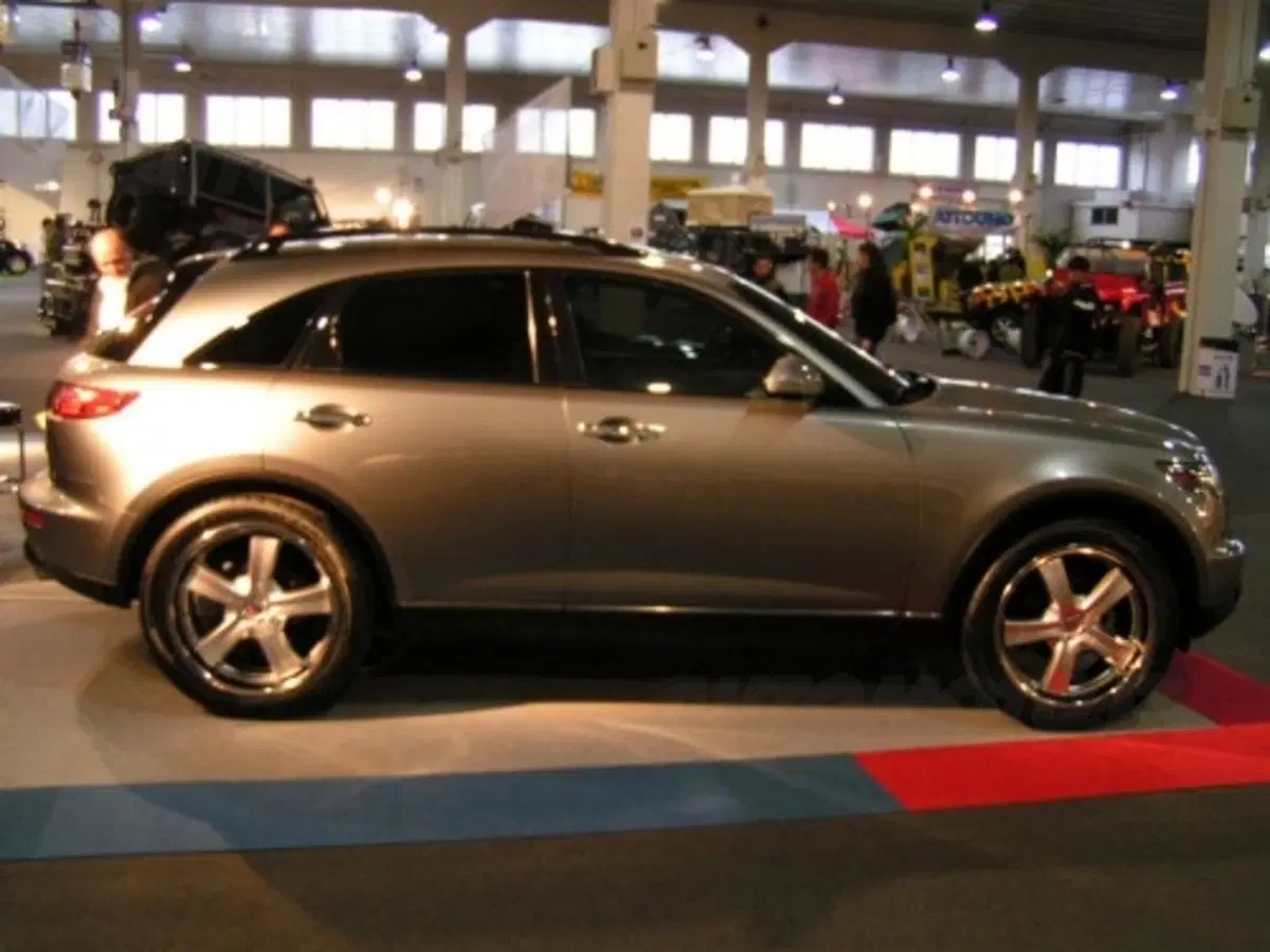 Auto Tuning Show (27)