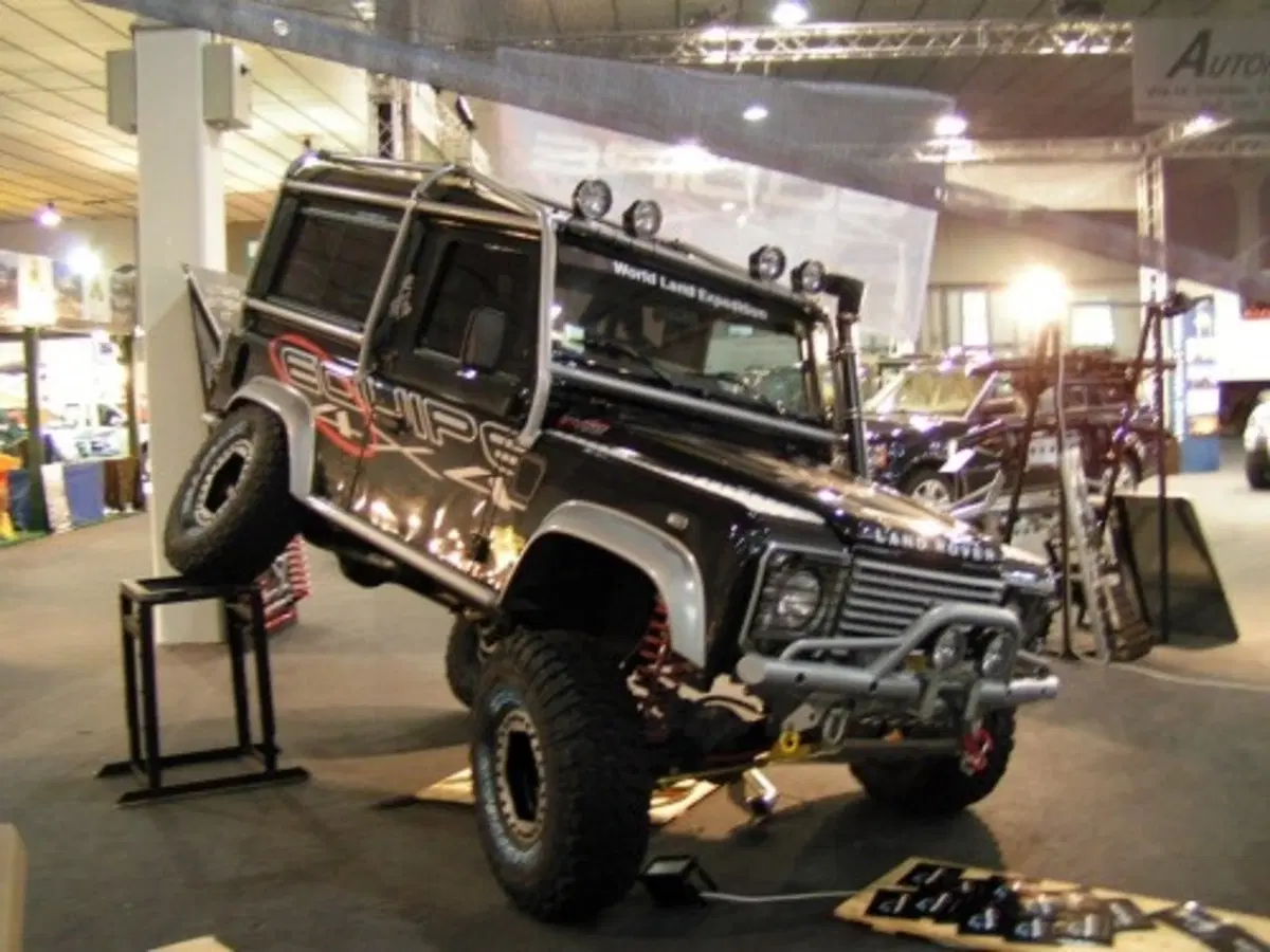 Auto Tuning Show (28)