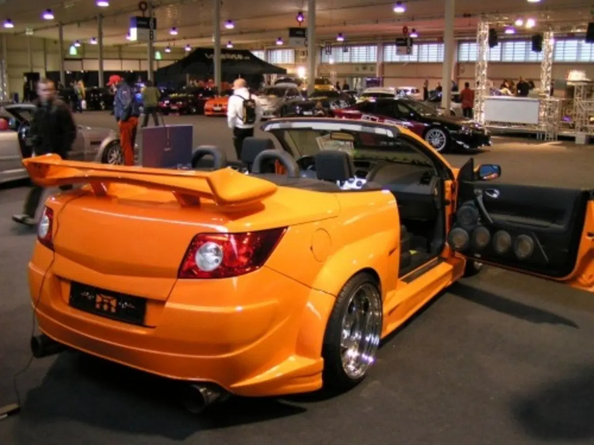 Auto Tuning Show (29)