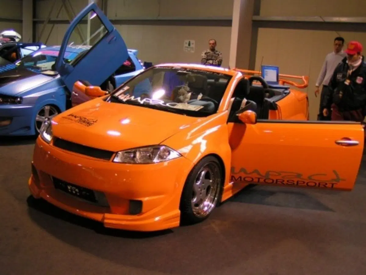 Auto Tuning Show (30)