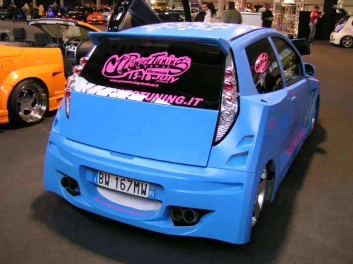 Auto Tuning Show (31)