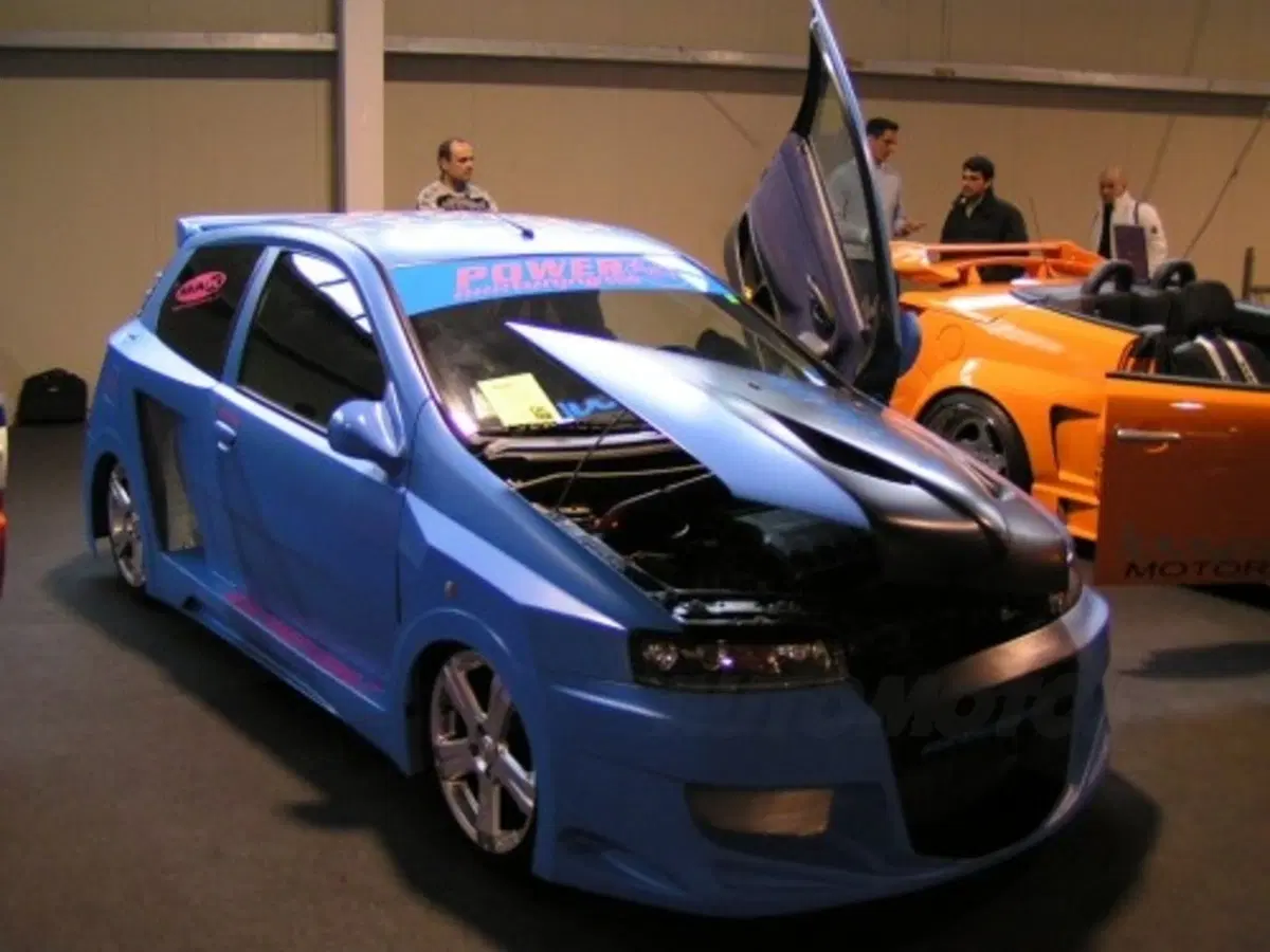 Auto Tuning Show (32)