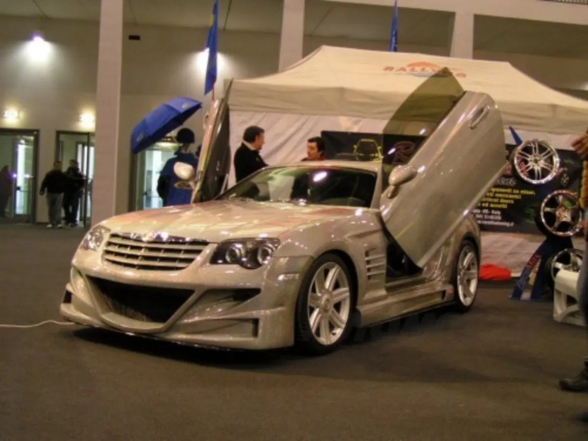 Auto Tuning Show (33)