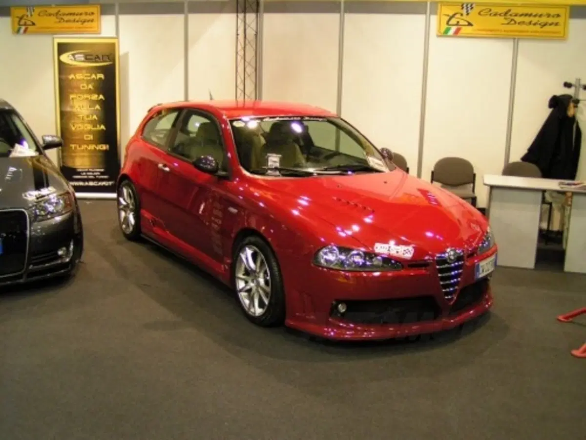 Auto Tuning Show (34)
