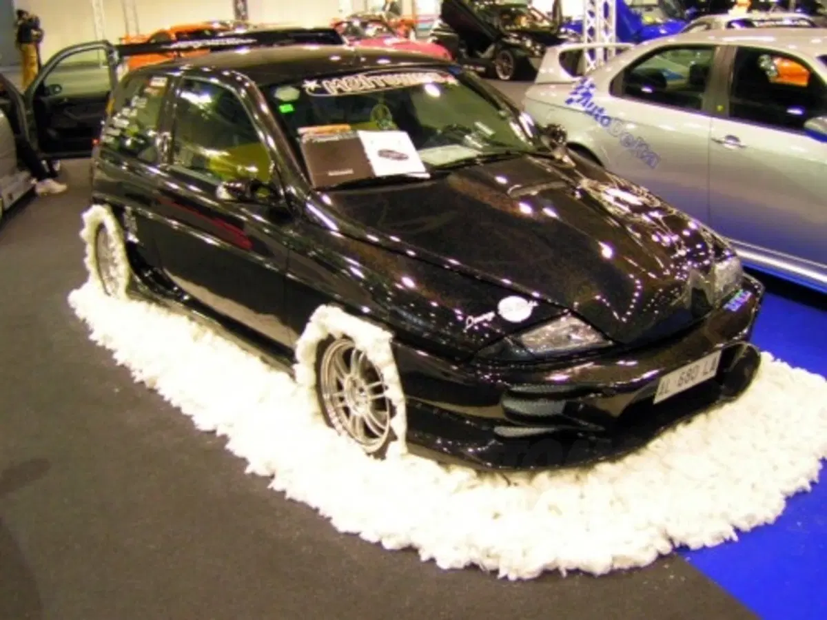 Auto Tuning Show (35)