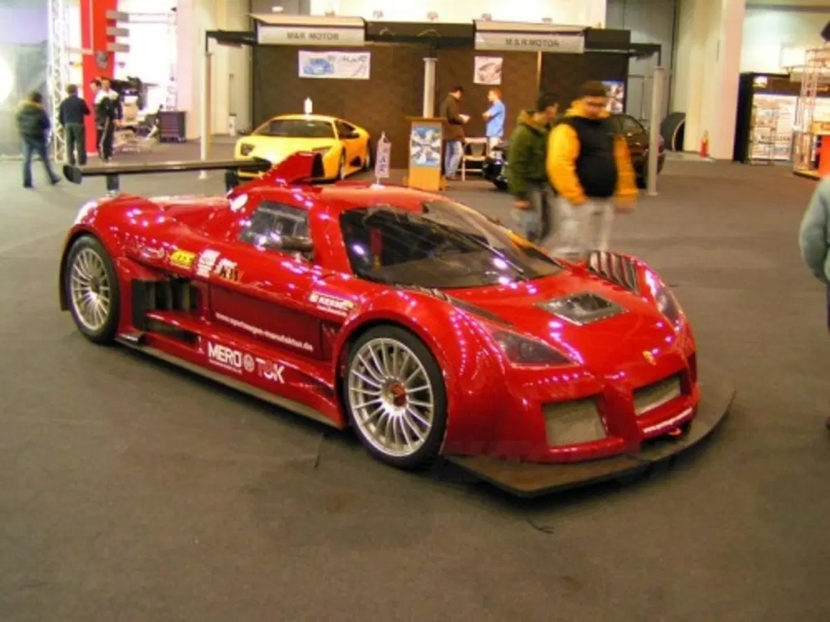 Auto Tuning Show (36)