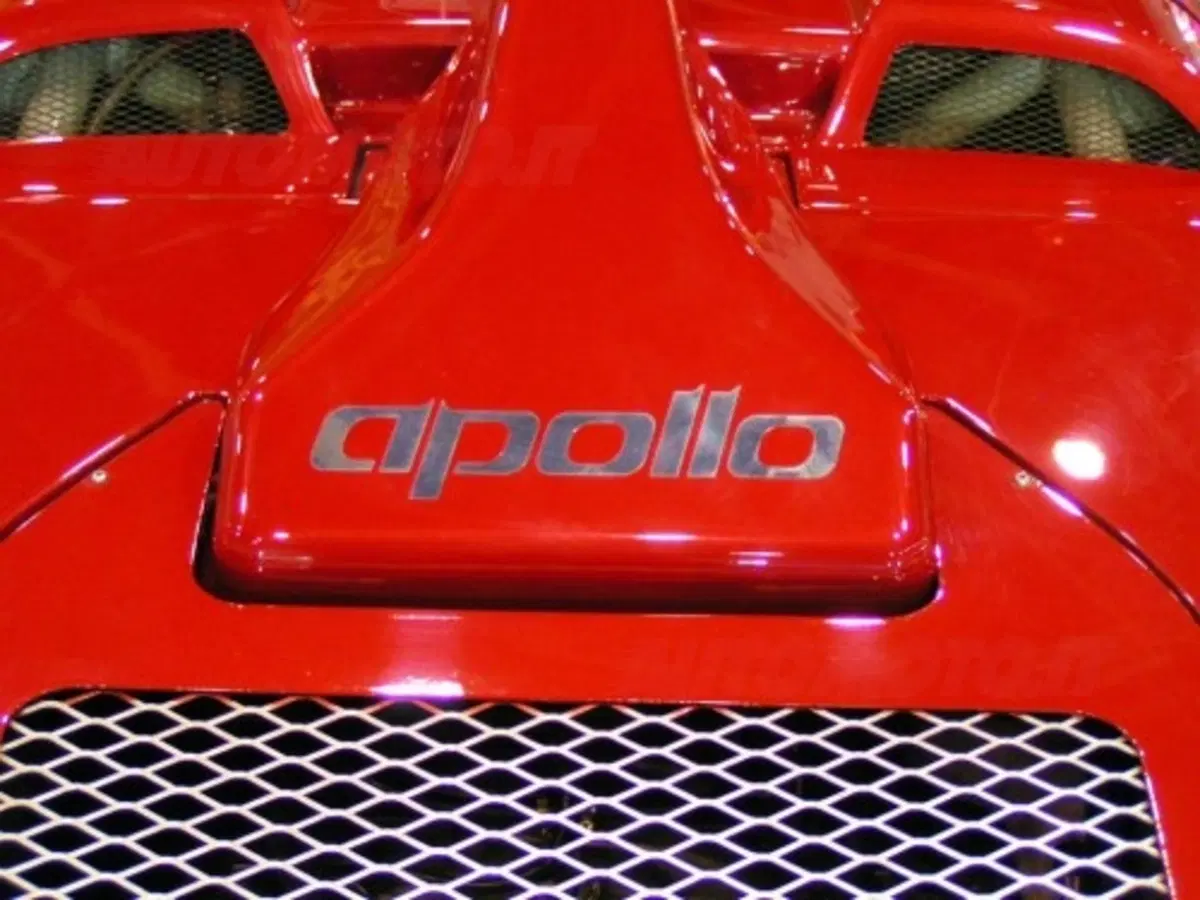 Auto Tuning Show (37)