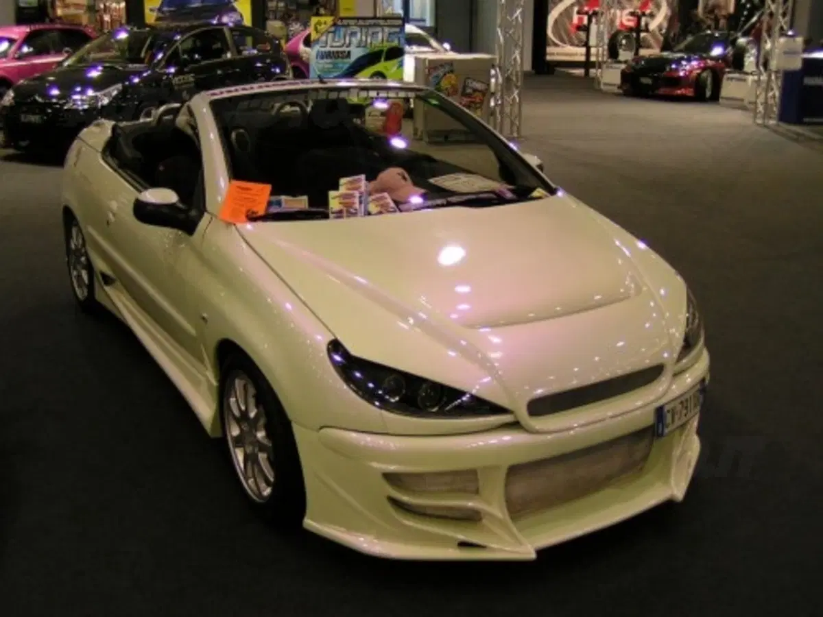 Auto Tuning Show (38)