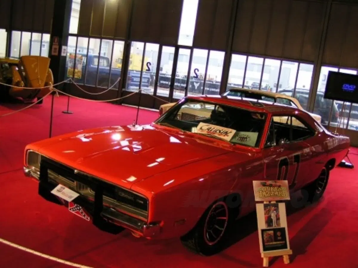 Auto Tuning Show (39)