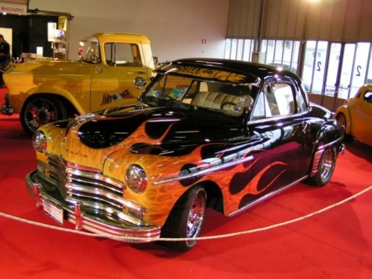 Auto Tuning Show (40)