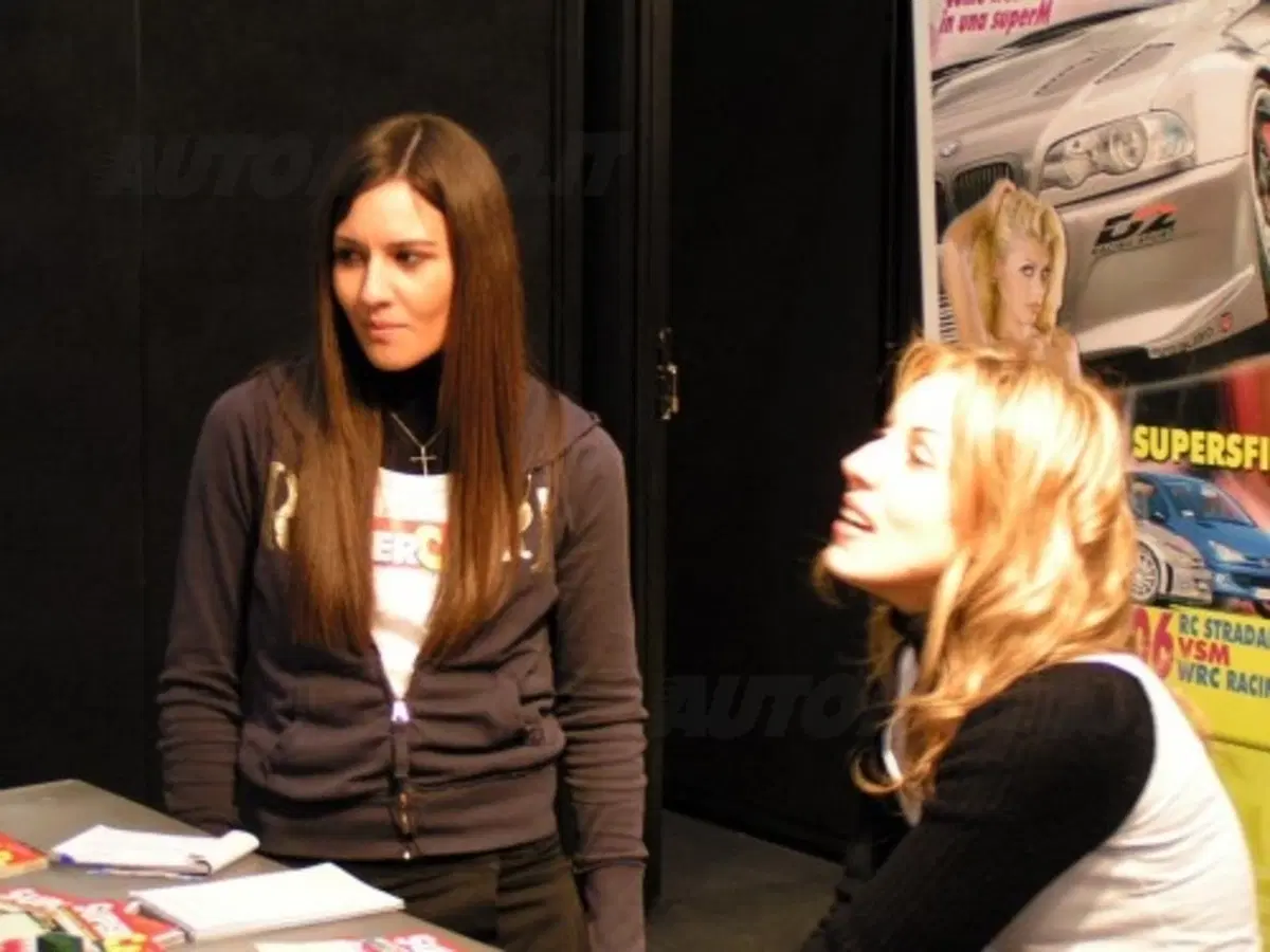 Auto Tuning Show (43)