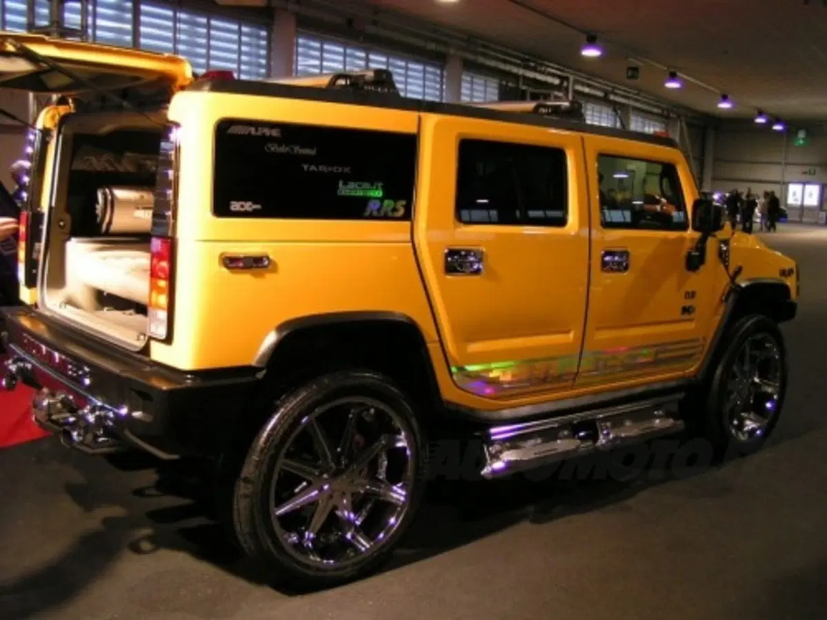 Auto Tuning Show (44)