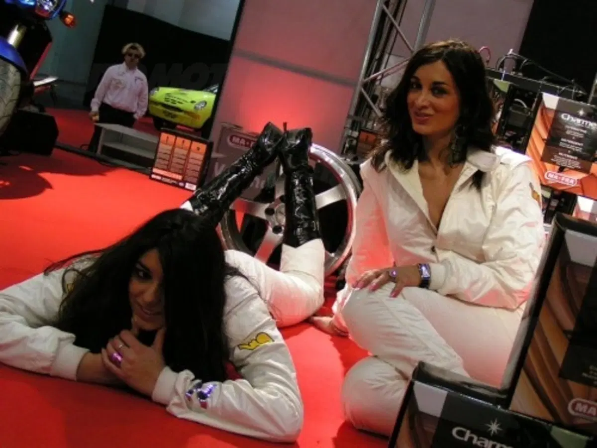 Auto Tuning Show (45)