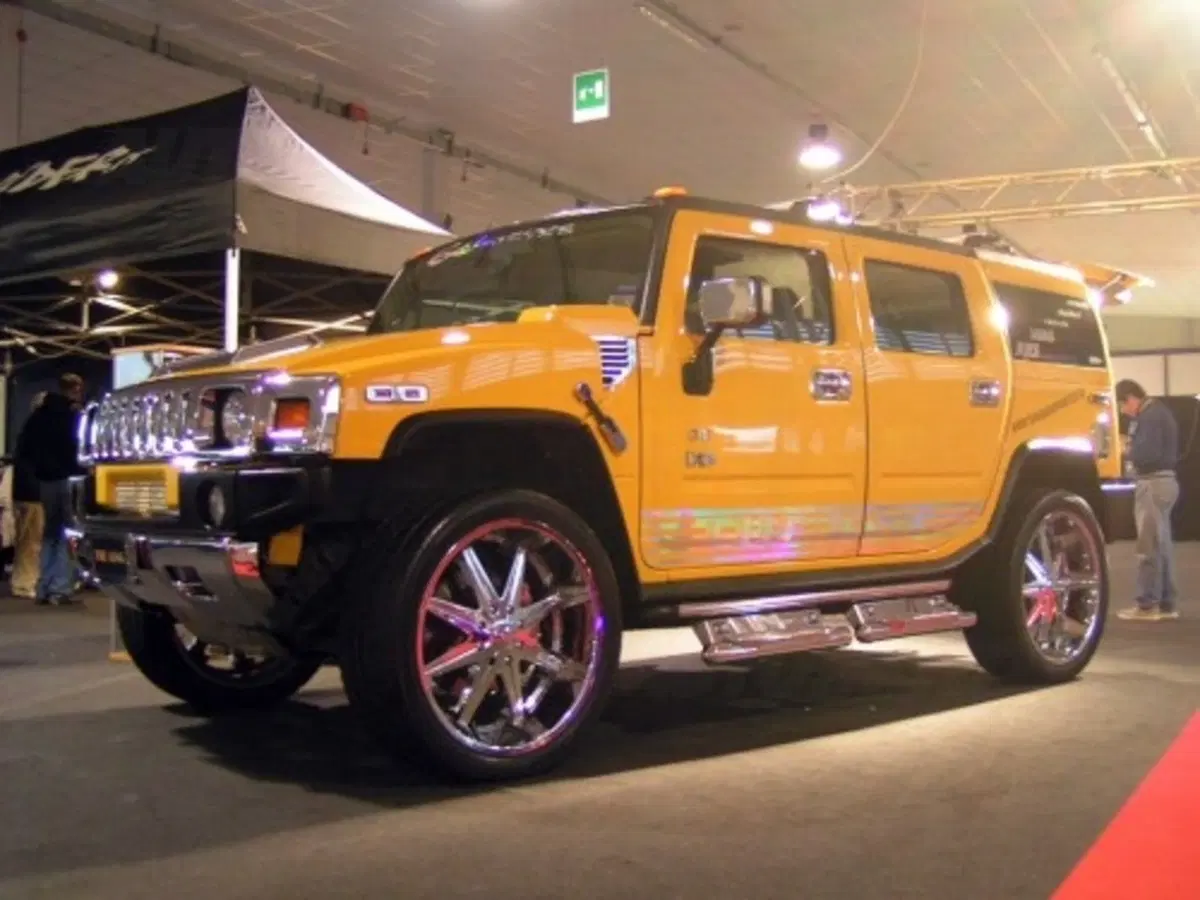 Auto Tuning Show (46)