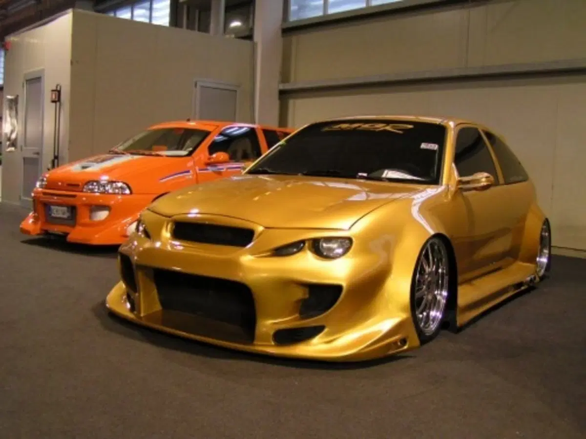 Auto Tuning Show (47)
