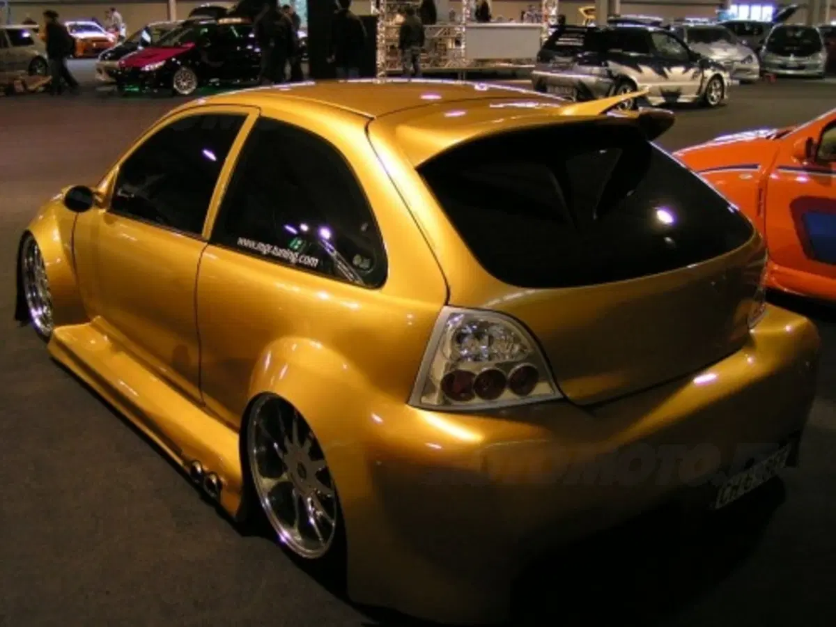 Auto Tuning Show (48)