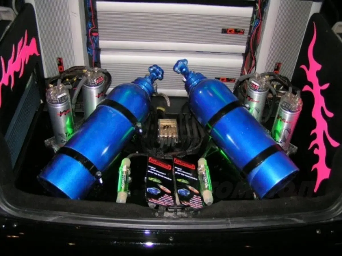 Auto Tuning Show (50)