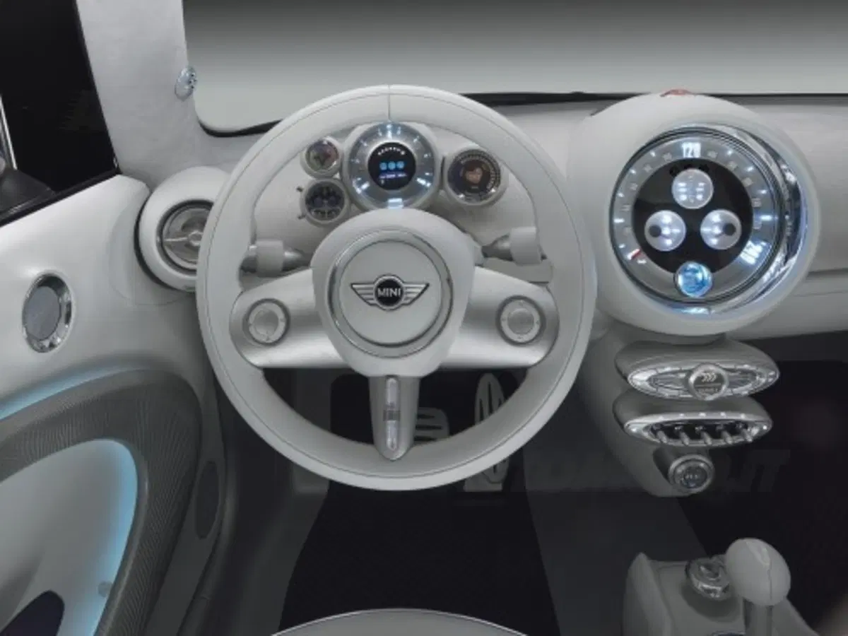 Mini Concept Detroit (2)
